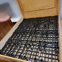 کفی تخت طراحی جدید کیفیت برتر