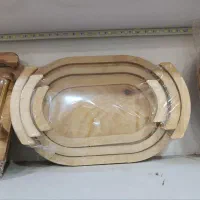 پینترسی ،نظم دهنده