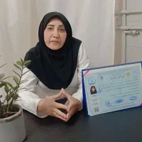 رفع یبوست وبواسیر،شقاق
