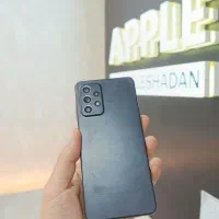 A52s|موبایل|نیشابور, فردوس شمالی|دیوار