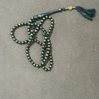 تسبیح میخ دوز