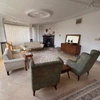 مبل چستر ۸ نفره