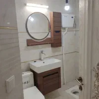 اجاره کوتاه مدت خونه دوخوابه پیش حرم|اجارهٔ کوتاهمدت آپارتمان و سوئیت|مشهد, چهنو|دیوار