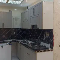 انجام کلیه کارهای منزل|خدمات پیشه و مهارت|تهران, شهرک شریفی|دیوار