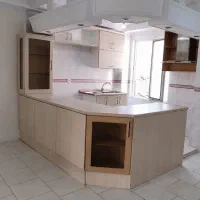 63-متر-قصرالدشت-فول-امکانات-دوخوابه-تکواحدی