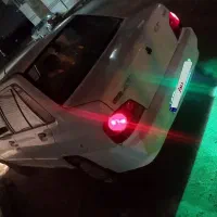 سلام پراید مدل 90