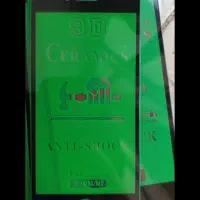 گلس|لوازم جانبی موبایل و تبلت|شیراز, دینکان|دیوار