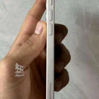 ایفون ۱۲نرمال