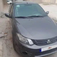 ساینا مدل۹۷|خودرو سواری و وانت|بندر کنگان, |دیوار