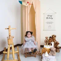 عکاسی و فیلمبرداری حرفه ای با تخفیف ویژه|خدمات پذیرایی، مراسم|اهواز, زیتون کارمندی|دیوار