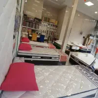 تشک رویال رست بازرگانی جوادی