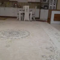 فرش 4در 6 نو و جدید|فرش|مشهد, بهار|دیوار
