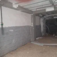 کارگر ساختمانی