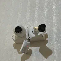 دوربین مداربسته . گرگان|دوربین مداربسته|گرگان, |دیوار