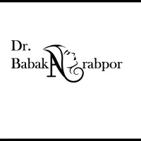 طراحی گرافیک|خدمات رایانهای و موبایل|دوگنبدان, |دیوار