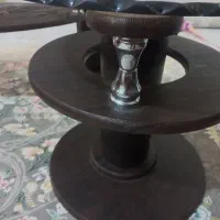 میز عسلی|مبلمان خانگی و میز عسلی|مشهد, موسوی قوچانی|دیوار