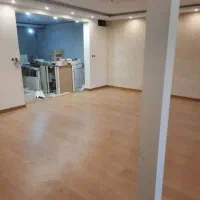 فروش ونصب واجرای پارکت لمینت بدون واسطه