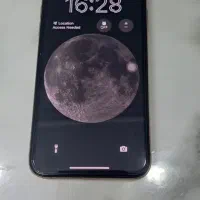 آیفون xs گیگ 256 گلد|موبایل|کرمانشاه, |دیوار