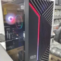 فروش انواع کیس گیمینگ اقتصادی متناسب با بودجه شما