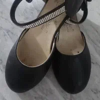 کفش کودک