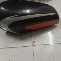 باک هندا