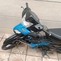 Tvs اصلی فروش فوری