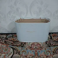 باکس گل بزرگ درحد نو نو دونه ای ۱۰۰|گل و گیاه طبیعی|اسلام‌شهر, شهرک واوان|دیوار
