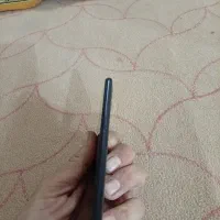 A10s|موبایل|تهران, زنجان جنوبی|دیوار