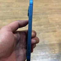 آیفون 13 256 گیگ IPhone 13 256 gig|موبایل|اصفهان, خواجو|دیوار