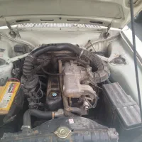 پیکان|خودرو سواری و وانت|کرج, حاجی آباد|دیوار