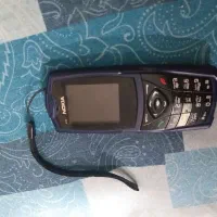 نوکیا ساده حرفه ای جدیدمدل۵۱۴۰اصل