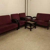 لوازم منزل|مبلمان خانگی و میز عسلی|تهران, دریاننو|دیوار