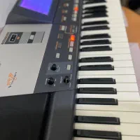 ارگ|پیانو، کیبورد، آکاردئون|رامهرمز, |دیوار