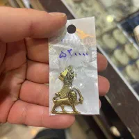 پلاک شیرخورشید|بدلیجات|تاکستان, |دیوار