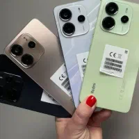 معاوضه  با ایفون|موبایل|زاهدان, |دیوار