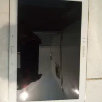 تبلت سامسونگ اصلی