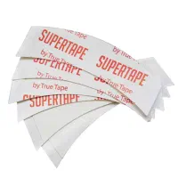 پخش انواع چسب پروتز،پروتزمو،ترمیم مو|خدمات آرایشگری و زیبایی|مشهد, کوثر|دیوار