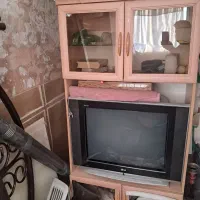 لوازم منزل|مبلمان خانگی و میز عسلی|قوچان, |دیوار