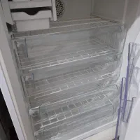 یخچال ارچیدک|یخچال و فریزر|نقده, |دیوار