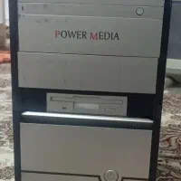 کیس
