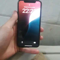 ایفونxs|موبایل|قم, شاه ابراهیم|دیوار