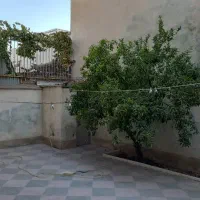 اجاره منزل ویلایی مستقل|اجارهٔ خانه و ویلا|شیراز, فضل‌آباد|دیوار