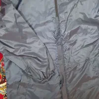 لباس بارانی نو|لباس|لنگرود, |دیوار