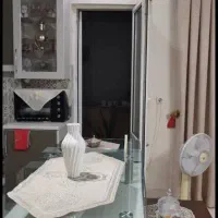 فروش واحد ۷۵متری دو خواب با پارکینگ مسکن‌مهر|فروش آپارتمان|رشت, پل تالشان|دیوار