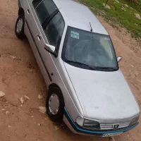 پژو ۴۰۵ معاوضه با پژو پارس هم قمت دارم