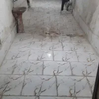 انباری ۵۰متر