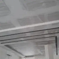 رنگ آمیزی|خدمات پیشه و مهارت|ایذه, |دیوار