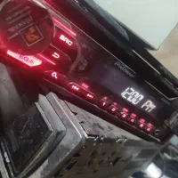 سیستم خانگی