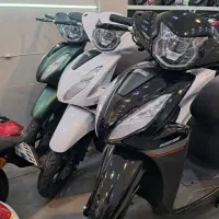 باسل ۱۲۵ کیلس ریموت مثل اورجینال