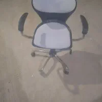 میز صندلی|صندلی و نیمکت|اردبیل, |دیوار